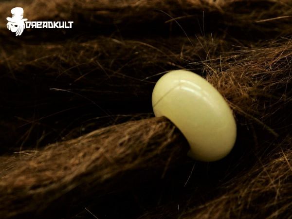 gelbe Jade dread perlen, Dreadschmuck, dreadperlen, schmuck für dreadlocks, dreadlock schmuck, dreadperle,Handgefertigte Unikate , Fairy, Elfe, Mittelalterschmuck, Middleage, Fantasy, Bohemian, Cosplay, Gypsy, Hippie, Festival, gothic schmuck, d